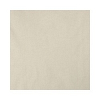 Achtergronddoek naturel 3 x 6 m